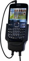 Carcomm CMPC-212 Mobile Smartphone Cradle Nokia C3-00