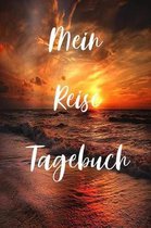 Meine Reise Tagebuch