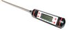 Digitale Keukenthermometer BBQ thermometer