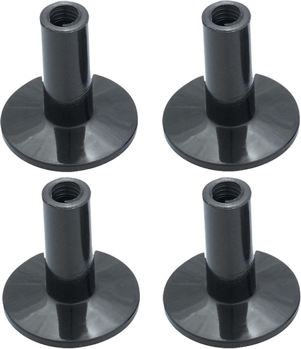 Gibraltar SC-19A Cymbal Sleeve onderdeel voor drum hardware