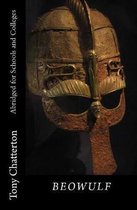 Beowulf - Abridged for Schools and Colleges