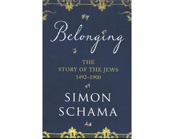 Story Of The Jews