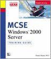 Mcse Training Guide