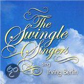 Swingle Sisters Sing  Irving