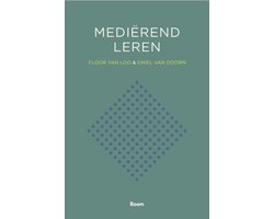 Mediërend Leren