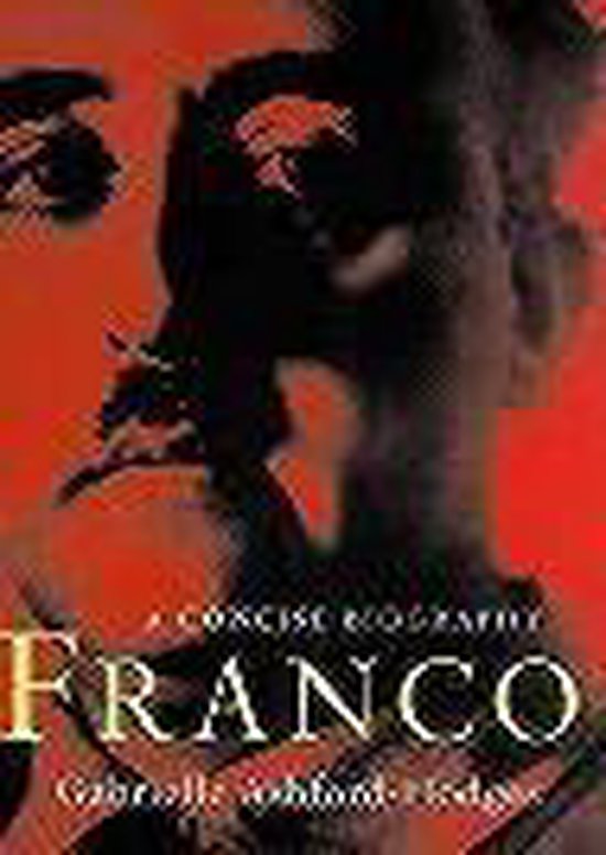 9780297643043 - Franco