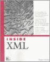 Inside Xml