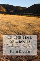 In The Time of Drones