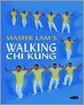 Master Lam's Walking Chi Kung