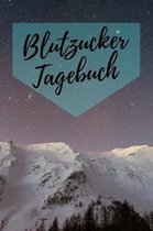 Blutzucker Tagebuch