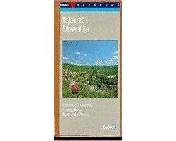Tsjechie, Slowakije