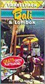 Bali-lombok (travelpack)