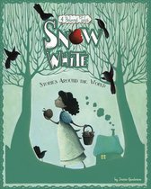 Snow White Stories Around the World