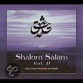 Shalom Salam, Vol. 2