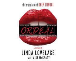 Ordeal