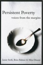 Persistent Poverty