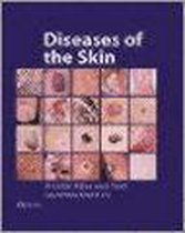 Diseases of the Skin
