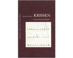 Krissen