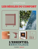 Chauffage & Climatisation : chauffage - les règles du confort