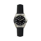 Titanium horloge -Dames van het merk Adora AB6372