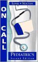 On Call Pediatrics
