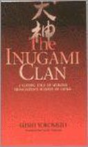 Inugami Clan