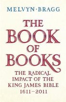 Book Of Books