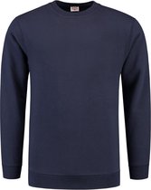 Tricorp Sweater 301008 Ink  - Maat XXL