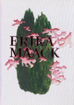 Erika Maack