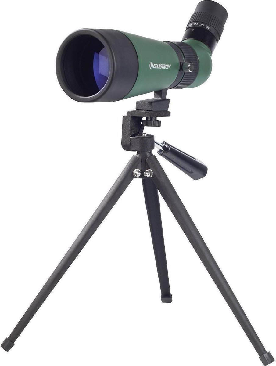 Celestron Spotting Scope Landscout 60