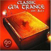 Classic Goa Trance 2