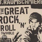 Great Rock 'n' Roll Swindle