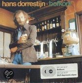 Hans Dorrestijn - Bofkont/Dlp