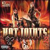 Hot Joints Volume 2