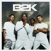 B2K