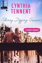 A Truhart Novel 2 - Skinny Dipping Season
