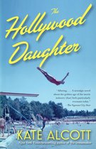 The Hollywood Daughter