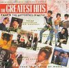 Greatest hits 1992 Volume 1