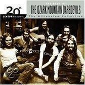20th Century Masters: The Millennium Collection: Best of the Ozark Mountain Daredevils