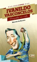 Coleção É Campeão! 3 - Ivanildo Vasconcelos