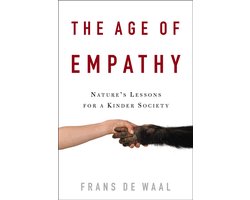 The Age of Empathy