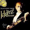 Selections From The Heifetz Co