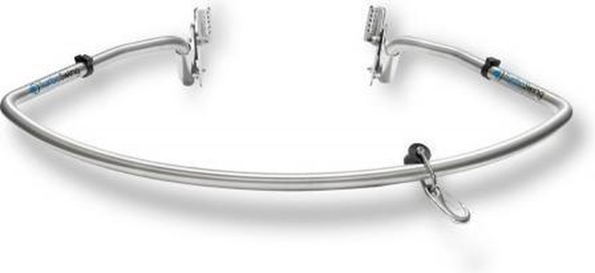 Turboswing Watersportbeugel XL - 30-140pk