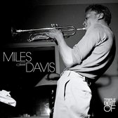 Miles Davis: Best Of (digipack) [3CD]
