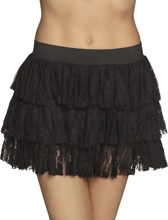 Robe sans bretelles sexy à col en V décontractée à la mode d'été de