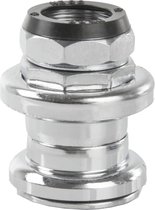 Neco Balhoofd Cartridge Chroom Staal1 Inch(22,4/30,0/27,0mm)