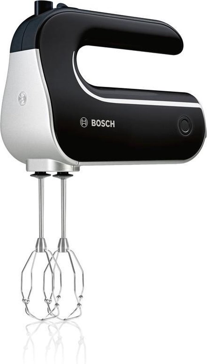 bosch mfq4730 handmixer