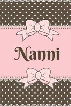 Nanni
