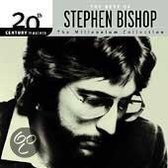 Best Of Stephen Bishop