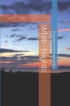 White Nights